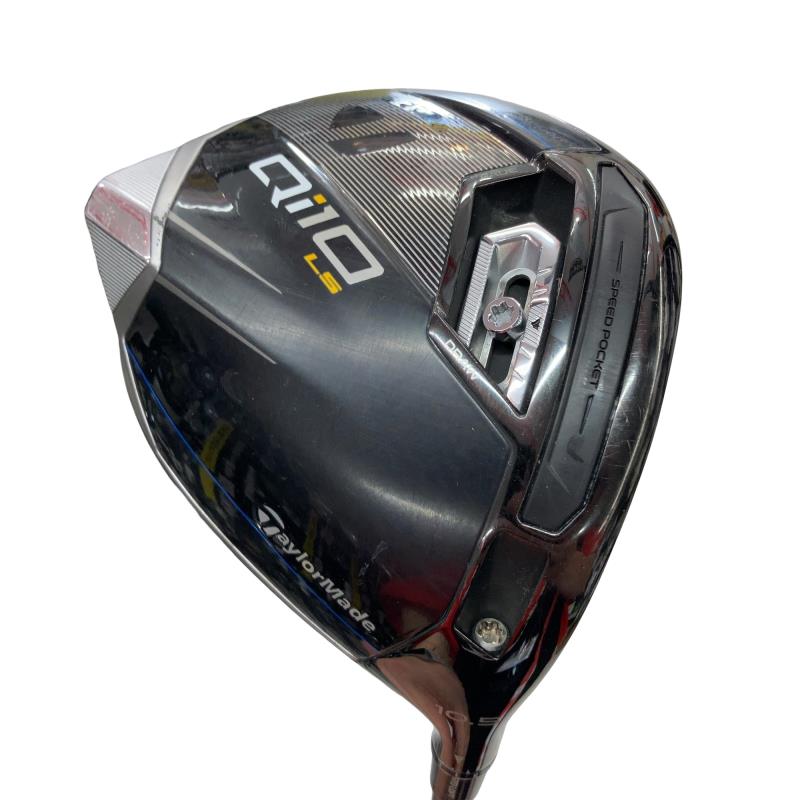 �p���P�O�@�k�r�@�P�O�D�T°