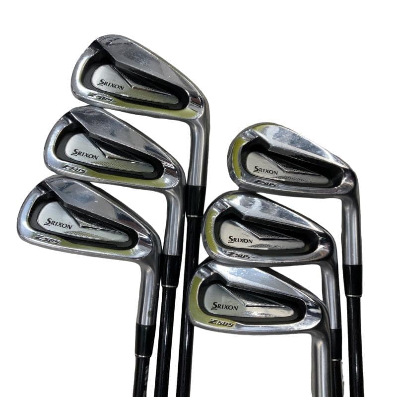 �r�q�h�w�n�m�@�y�T�W�T�@�U�r�i���{���F�U�{�Z�b�g�j