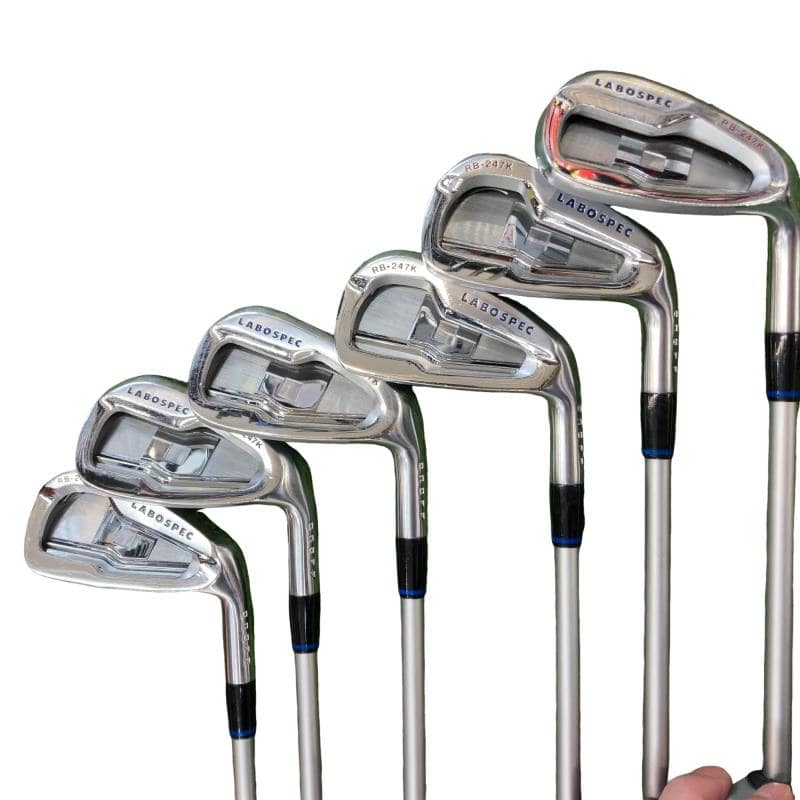 �n�m�n�e�e�@�k�`�a�n�r�o�d�b�@�q�a�|�Q�S�V�j�@�U�r�i���{���F�U�{�Z�b�g�j