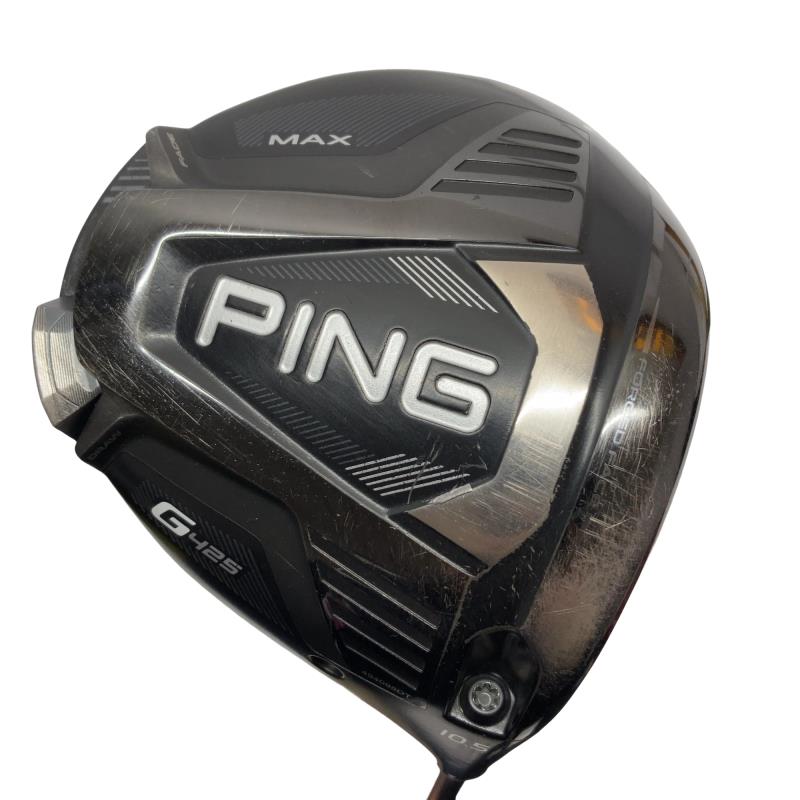 �f�S�Q�T�@�l�`�w�@�P�O�D�T°�i�A�[�R�X�����j