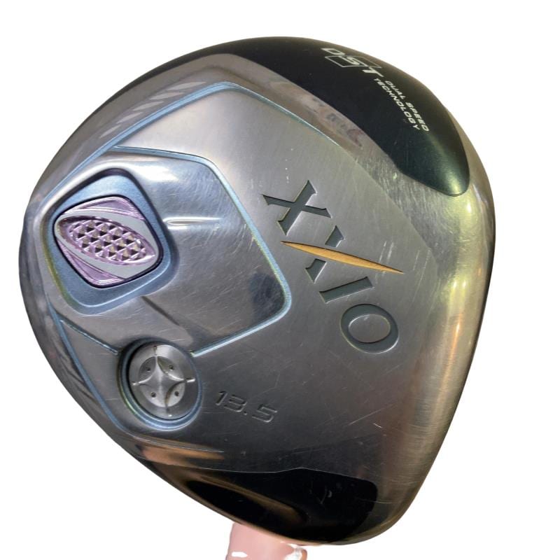 �w�w�h�n�i�Q�O�P�S�j�@�P�R�D�T°�@���f�B�[�X