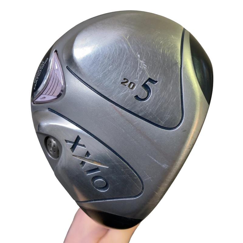 �w�w�h�n�i�Q�O�O�W�j�@�T�v�@���f�B�[�X