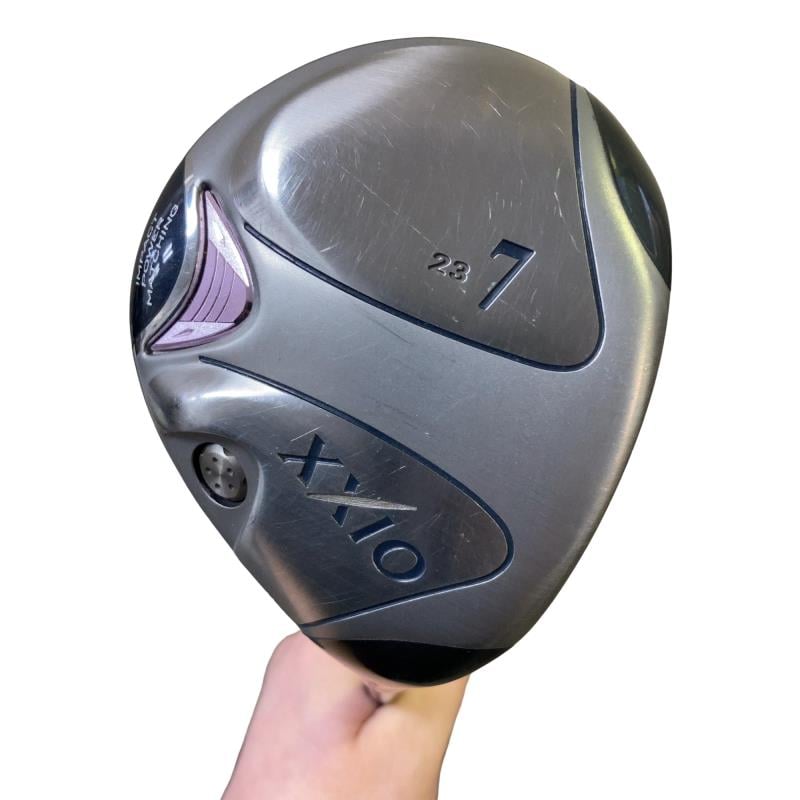 �w�w�h�n�i�Q�O�O�W�j�@�V�v�@���f�B�[�X