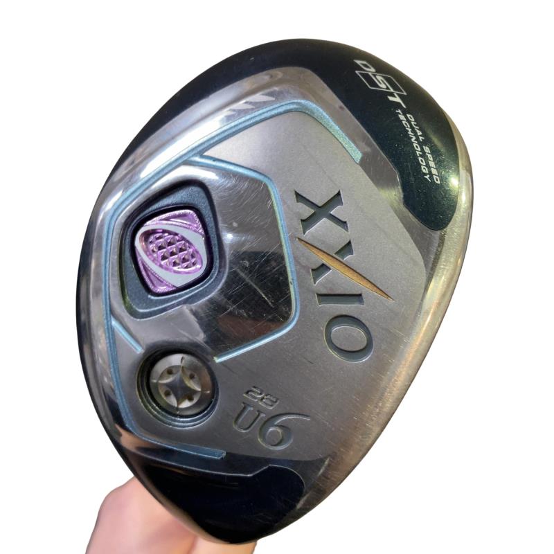 �w�w�h�n�i�Q�O�P�S�j�@�t�U�@���f�B�[�X