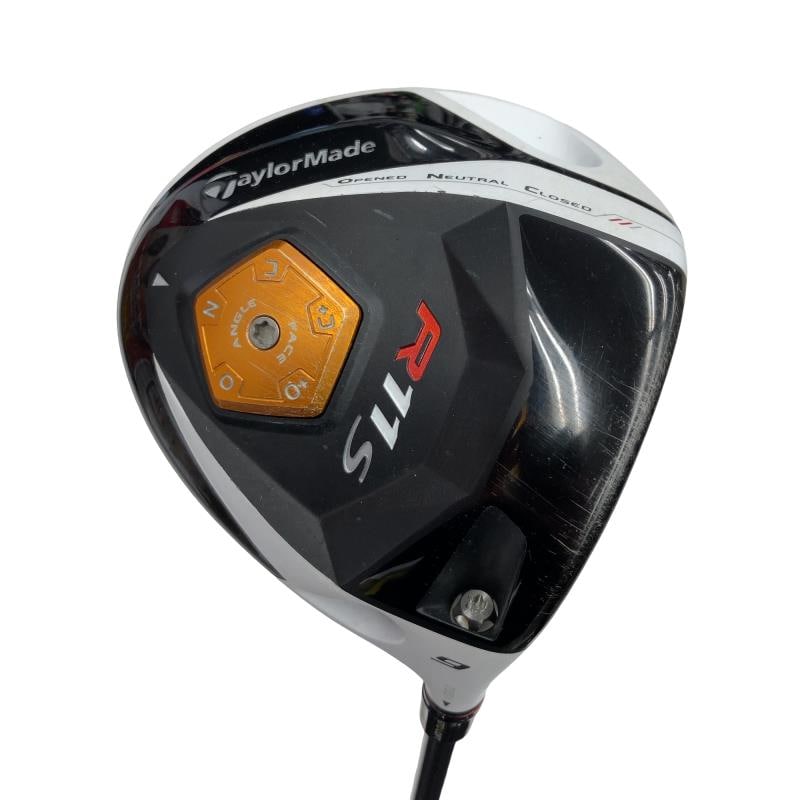 �q�P�P�r�@�@�X°