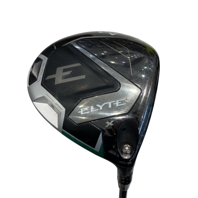 �d�k�x�s�d�@�w�@�P�O�D�T°