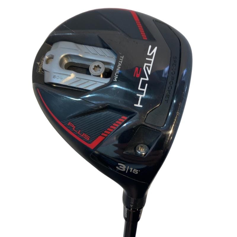 �r�s�d�`�k�s�g�Q�@�o�k�t�r�@�R�v