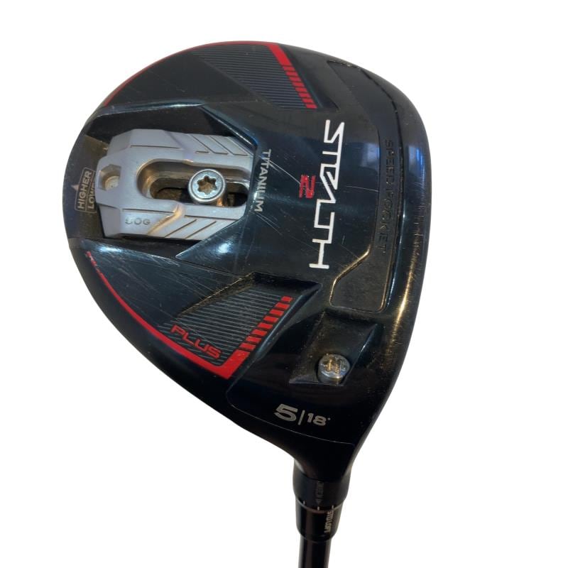 �r�s�d�`�k�s�g�Q�@�o�k�t�r�@�T�v