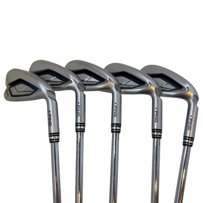 �f�S�S�O�@�@�T�r�i���{���F�T�{�Z�b�g�j