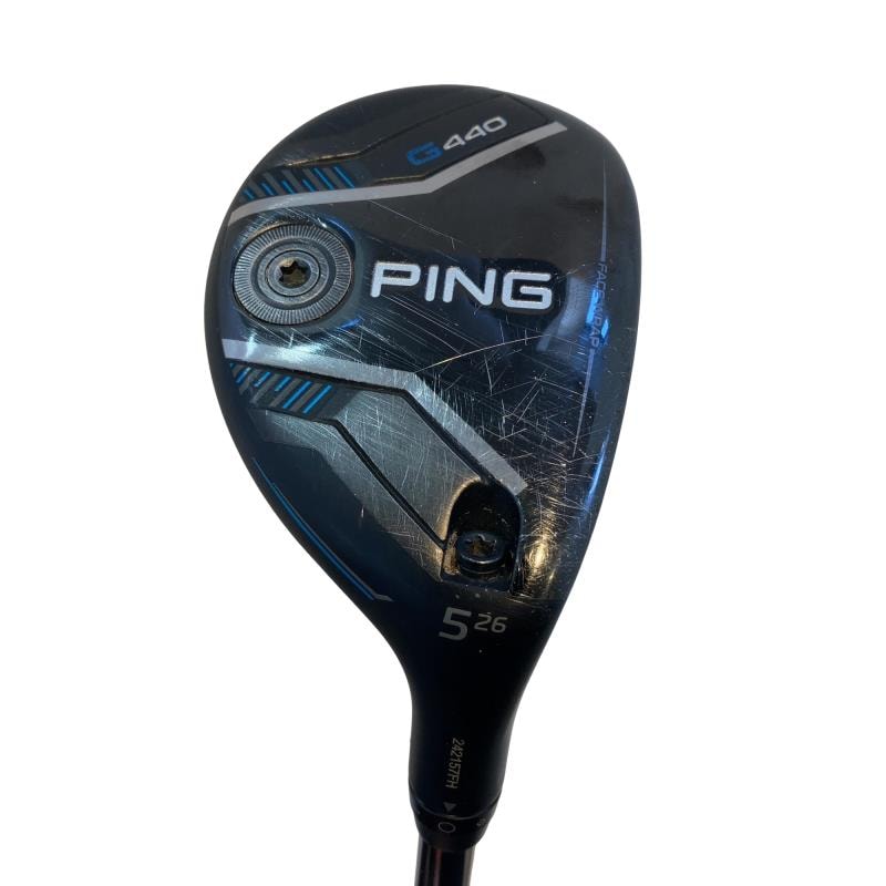 �f�S�S�O�@�t�T