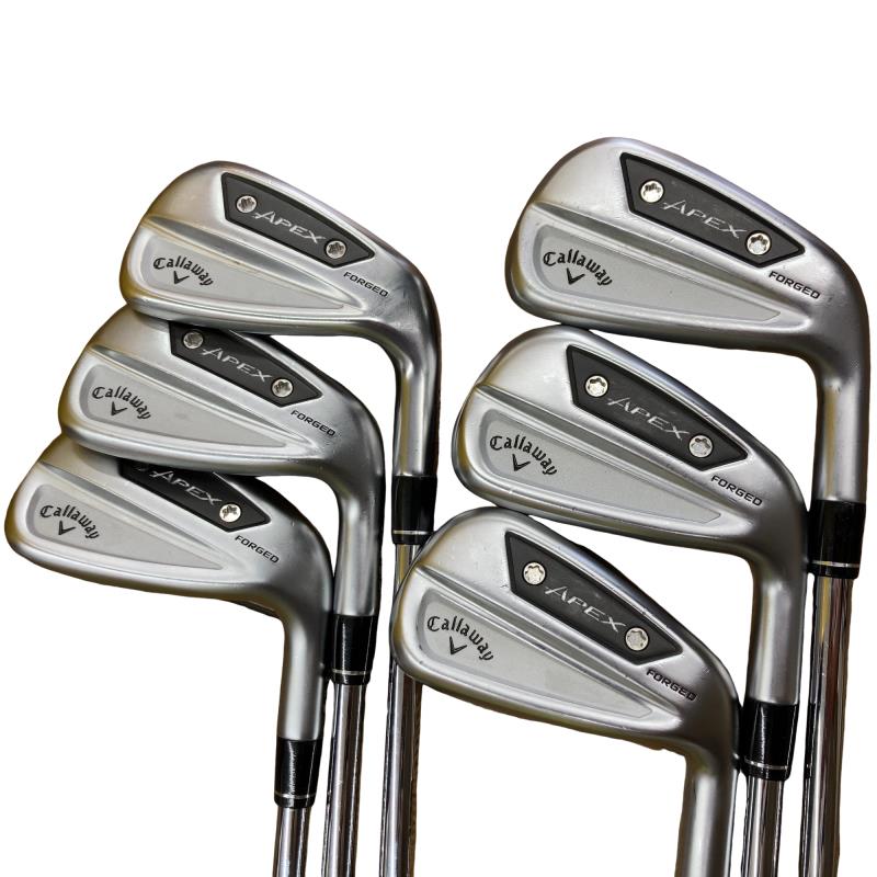 �`�o�d�w�@�`���R�O�O�@�U�r�i���{���F�U�{�Z�b�g�j