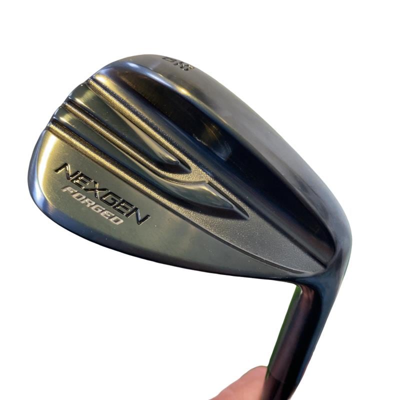 �m�d�w�f�d�m�@�e�n�q�f�d�c�@�v�d�c�f�d�@�c�k�b�@�k�������������@�T�Q°�^�P�O°