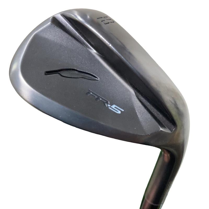 �e�q�|�T�@�_�C�������h�u���b�N�T�e���@�T�Q°