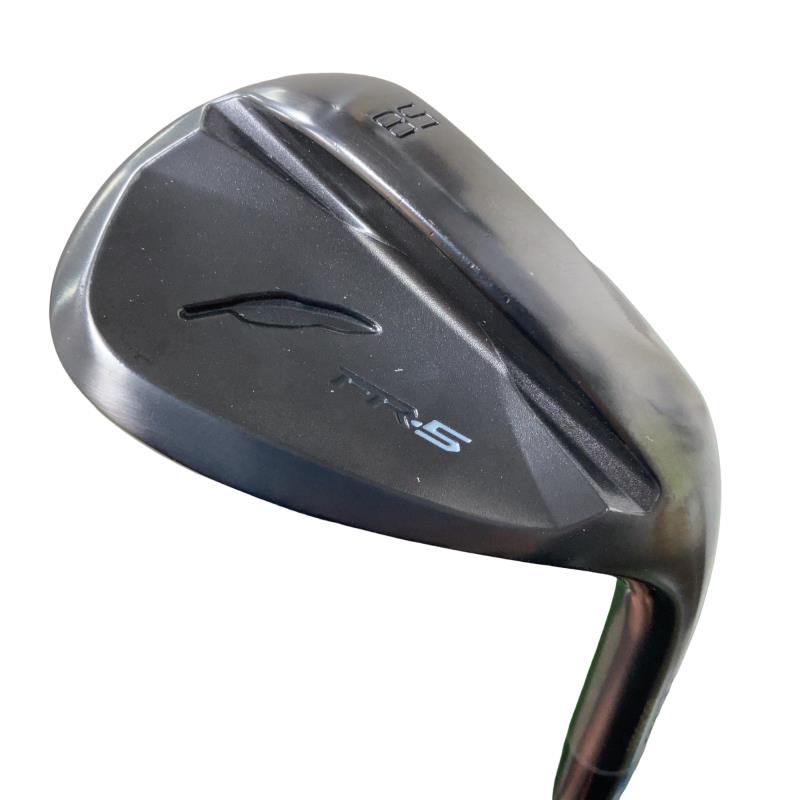 �e�q�|�T�@�_�C�������h�u���b�N�T�e���@�T�W°