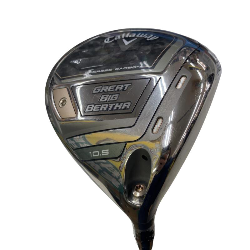 �f�q�d�`�s�@�a�h�f�@�a�d�q�s�g�`�i�Q�O�Q�R�j�@�P�O�D�T°