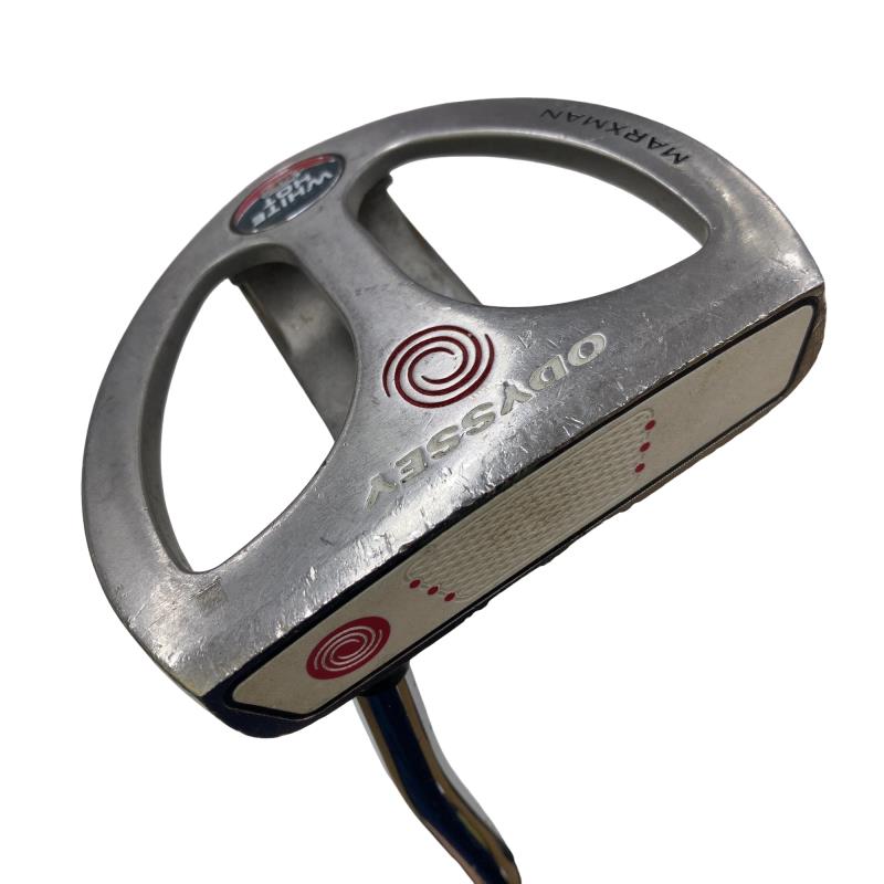 �v�g�h�s�d�@�g�n�s�@�w�f�@�l�`�q�w�l�`�m�i�}���b�g�j�@�R�S�C���`