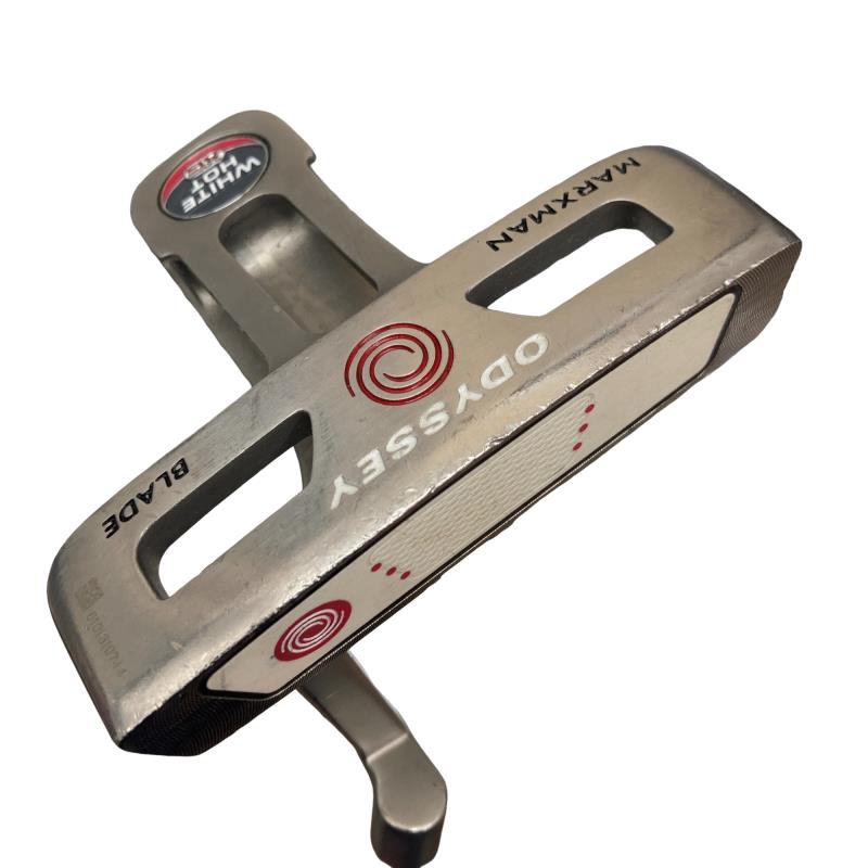 �v�g�h�s�d�@�g�n�s�@�w�f�@�l�`�q�w�l�`�m�@�a�k�`�c�d�@�R�S�C���`