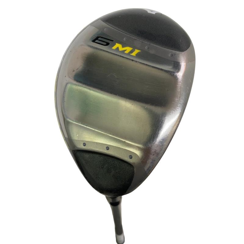 �r�t�q�d�@�c�c�@�Q�D�O�@�l�h�@�t�U