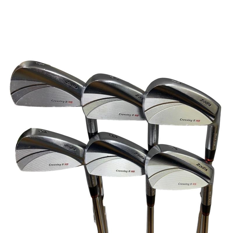 �y���������@�b���������������@�h�h�@�l�a�@�U�r�i���{���F�U�{�Z�b�g�j