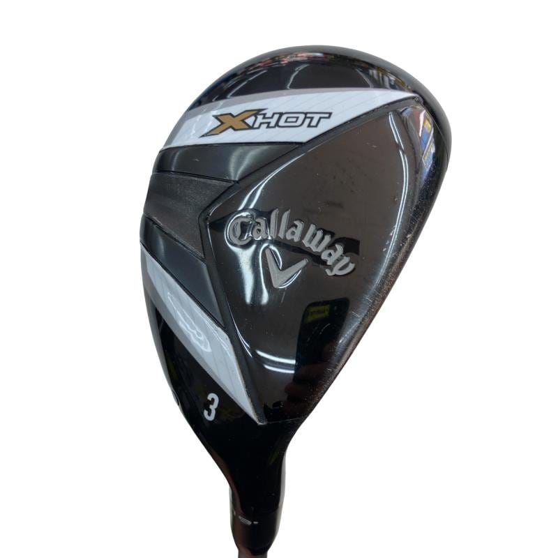 �w�@�g�n�s�@�t�R