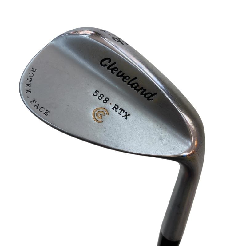 �b�����������������@�T�W�W�@�q�s�w�@�N���[���@�T�U°�^�P�S°