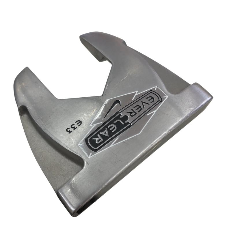 �d�u�d�q�@�b�k�d�`�q�@�d�R�R�@�R�R�C���`