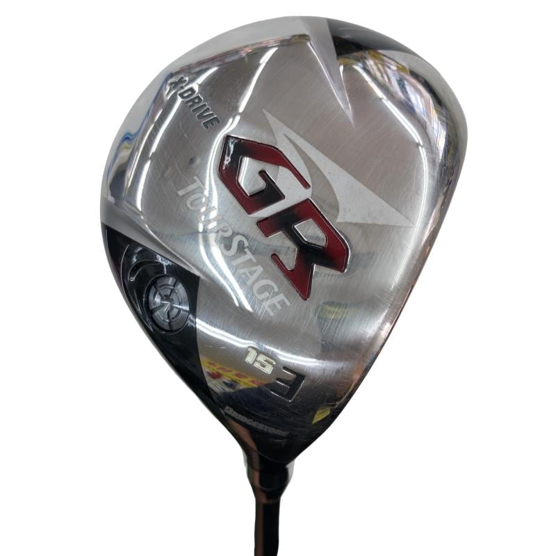 �s�n�t�q�r�s�`�f�d�@�w�|�c�q�h�u�d�@�f�q�i�Q�O�O�X�j�@�R�v