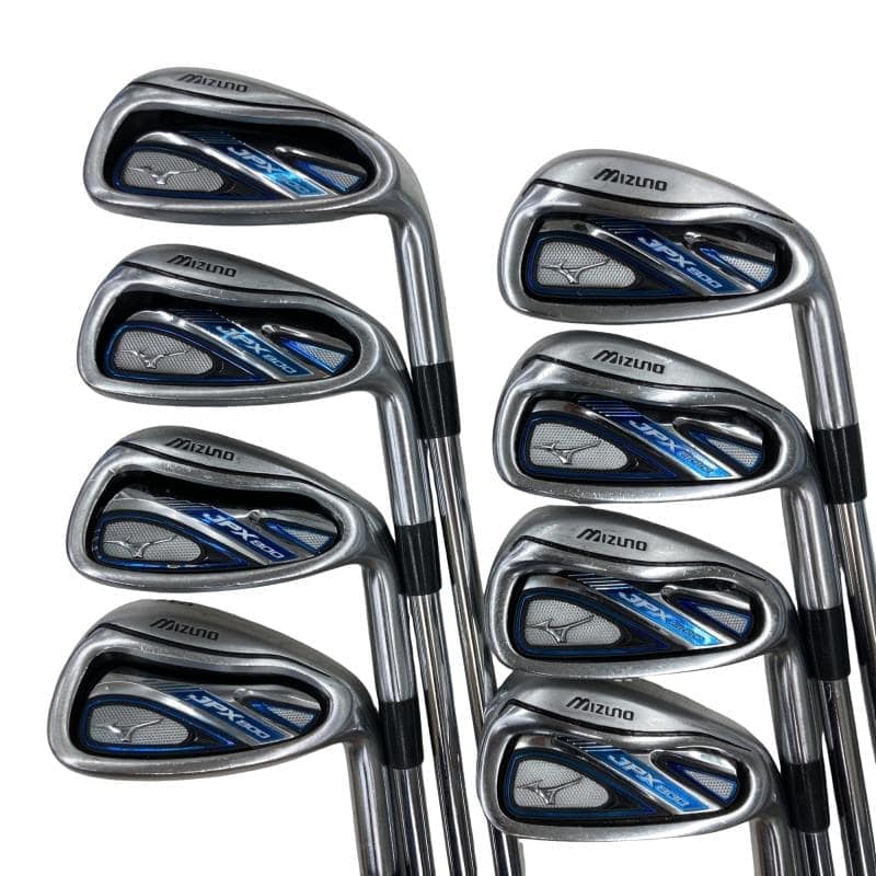 �i�o�w�@�W�O�O�@�X�r�i���{���F�W�{�Z�b�g�j