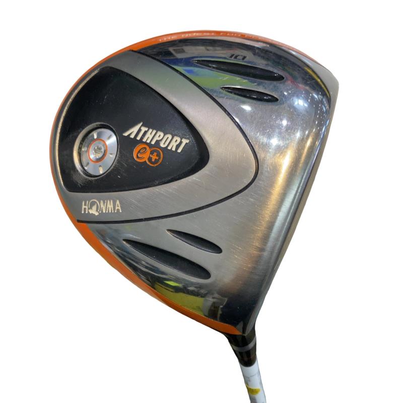 �`�s�g�o�n�q�s�@���{�i�Q�O�P�O�j�@�P�O°