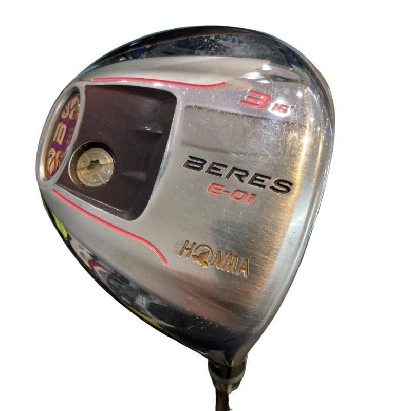 �a�d�q�d�r�@�d�|�O�P�@�R�v�@���f�B�[�X