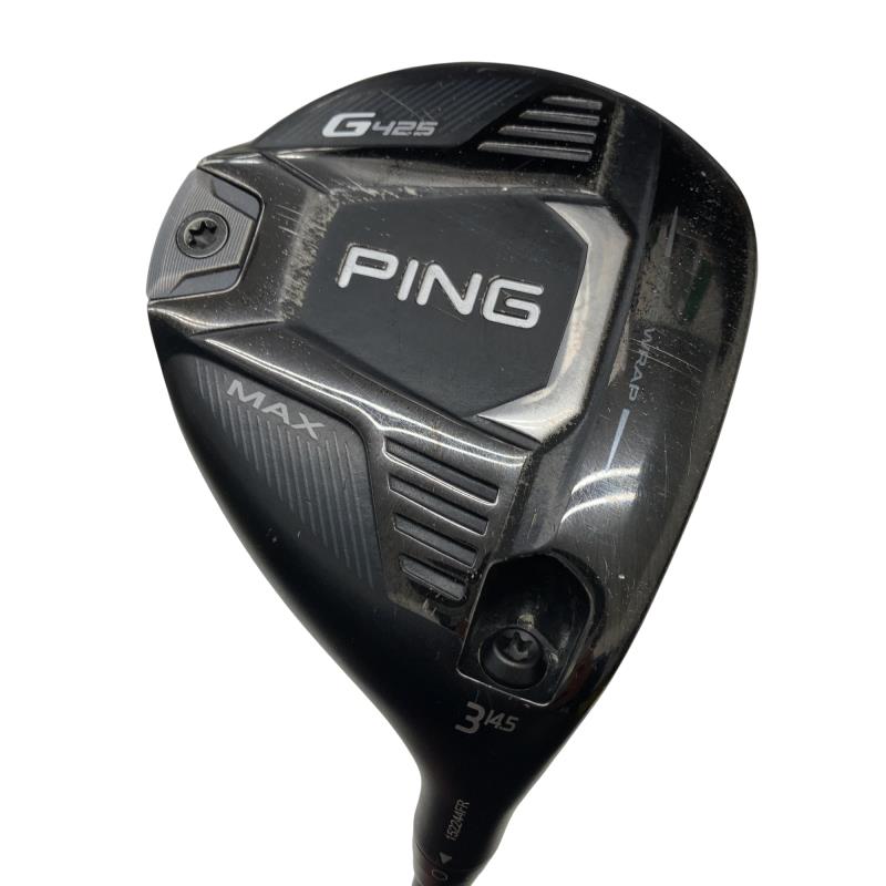 �f�S�Q�T�@�l�`�w�@�R�v�i�A�[�R�X�t���j