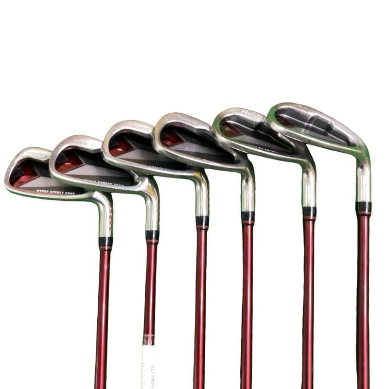 �n�m�n�e�e�i�Q�O�P�S�j�@�U�r�i���{���F�U�{�Z�b�g�j