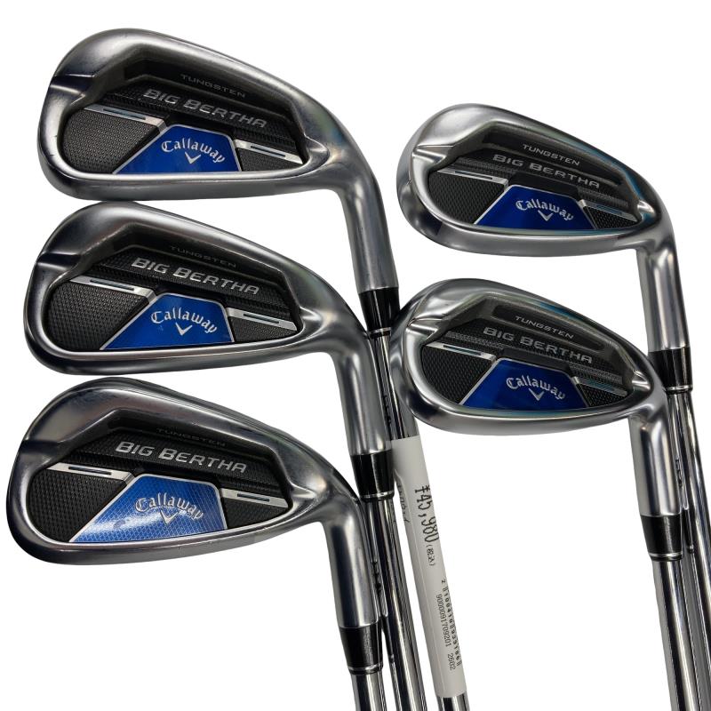 �a�h�f�@�a�d�q�s�g�`�@�a�Q�P�@�@�T�r�i���{���F�T�{�Z�b�g�j