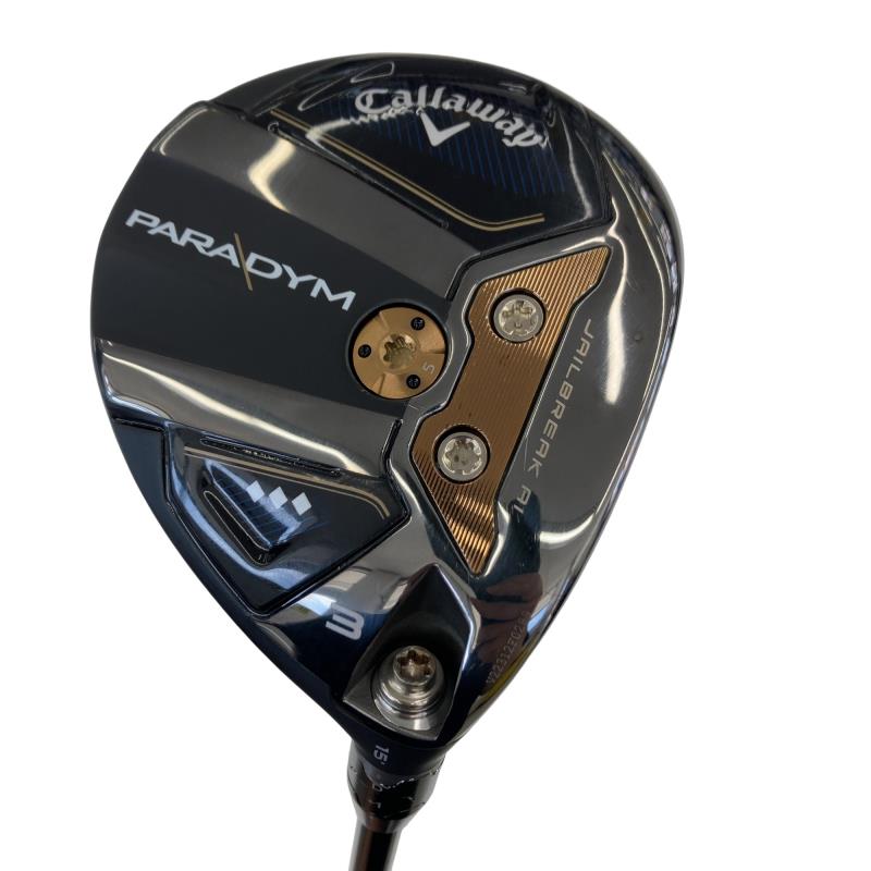 �o�`�q�`�c�x�l�@�������@�R�v