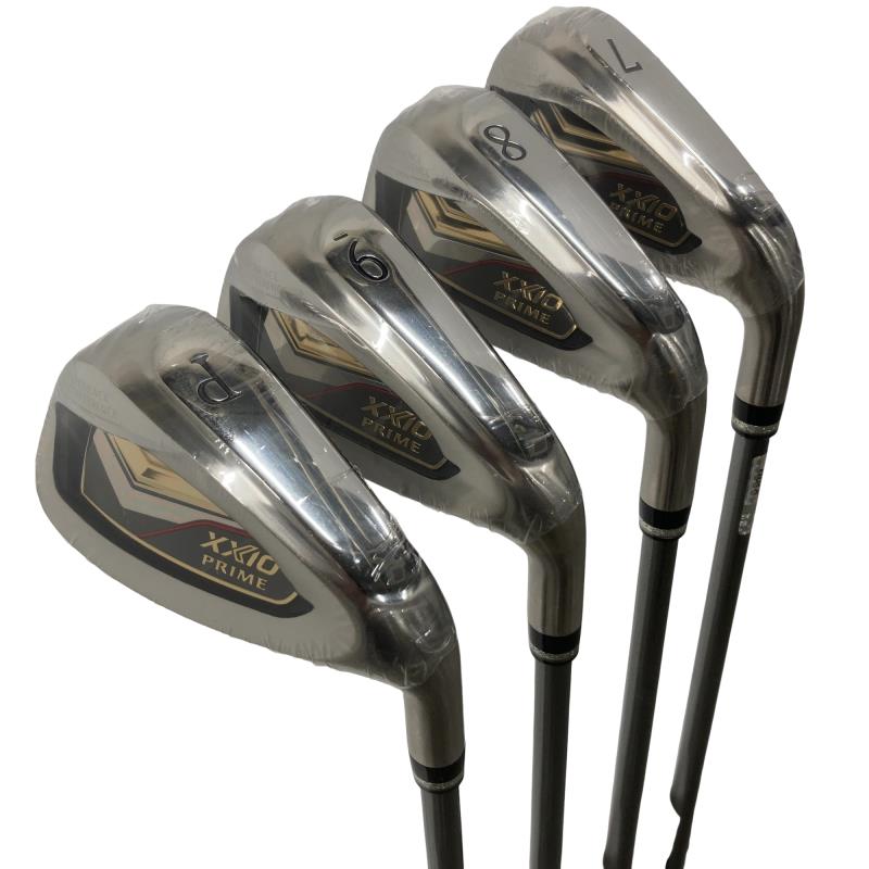 �w�w�h�n�@�o�q�h�l�d�i�Q�O�Q�R�j�@�S�r�i���{���F�S�{�Z�b�g�j