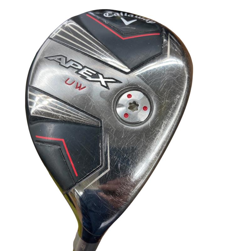 �`�o�d�w�@�t�v�i�Q�O�Q�S�j�@�P�X°