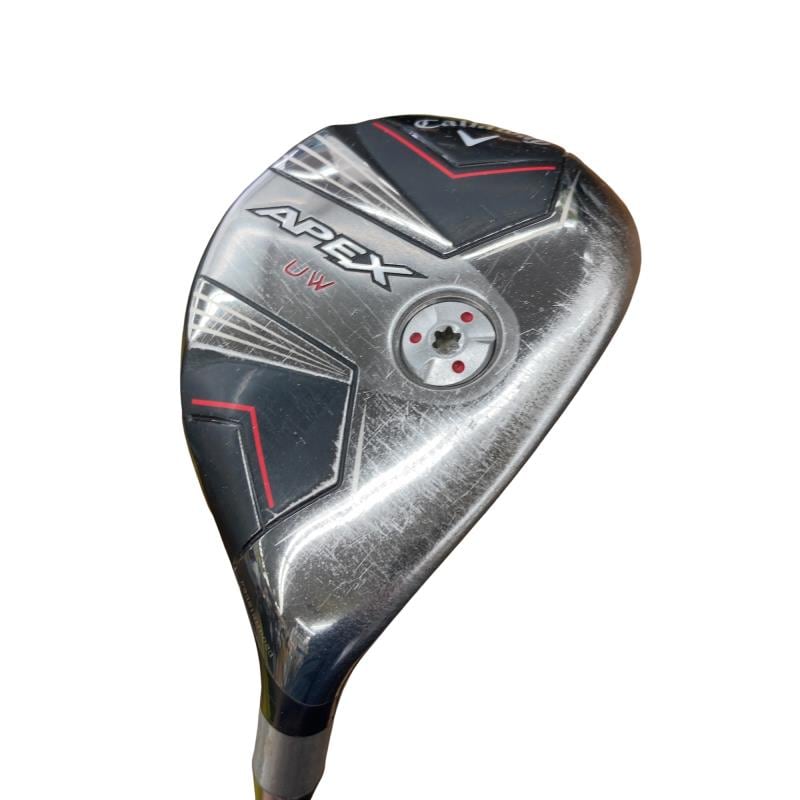 �`�o�d�w�@�t�v�i�Q�O�Q�S�j�@�Q�R°