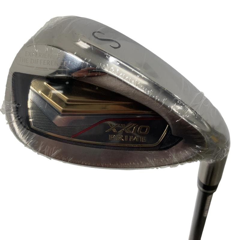 �w�w�h�n�@�o�q�h�l�d�i�Q�O�Q�R�j�@�r�v