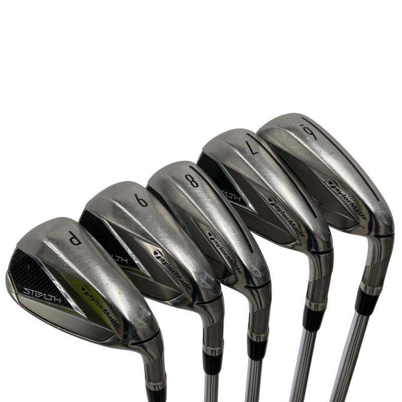 �r�s�d�`�k�s�g�@�@�T�r�i���{���F�T�{�Z�b�g�j