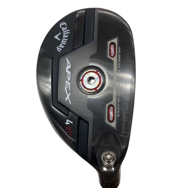 �`�o�d�w�i�Q�O�Q�P�j�@�t�S