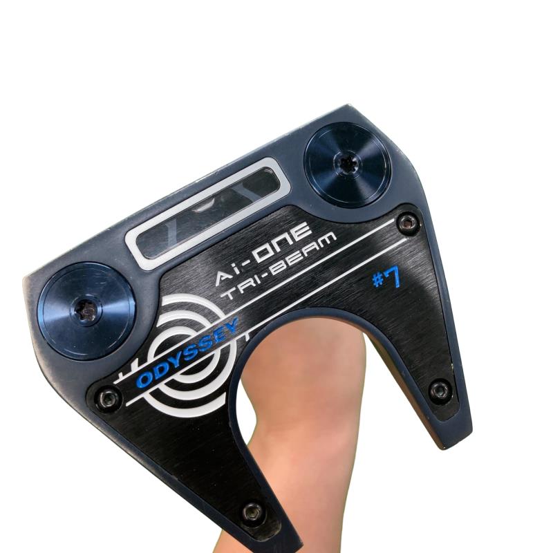 �`���|�n�m�d�@�s�q�h�|�a�d�`�l�@���V�@�R�R�C���`