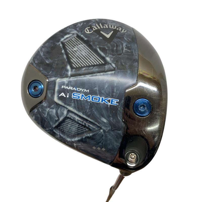 �o�`�q�`�c�x�l�@�`���@�r�l�n�j�d�@�������@�@�X°