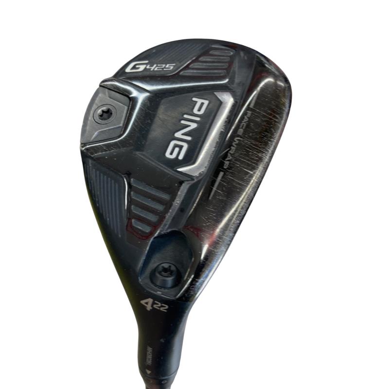 �f�S�Q�T�@�t�S�i�A�[�R�X�t���j