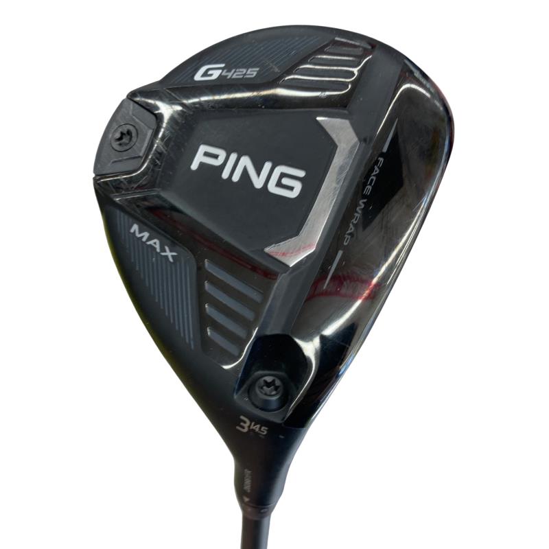 �f�S�Q�T�@�l�`�w�@�R�v�i�A�[�R�X�t���j