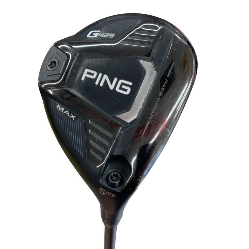 �f�S�Q�T�@�l�`�w�@�T�v�i�A�[�R�X�t���j