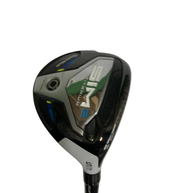 �r�h�l�Q�@�T�v