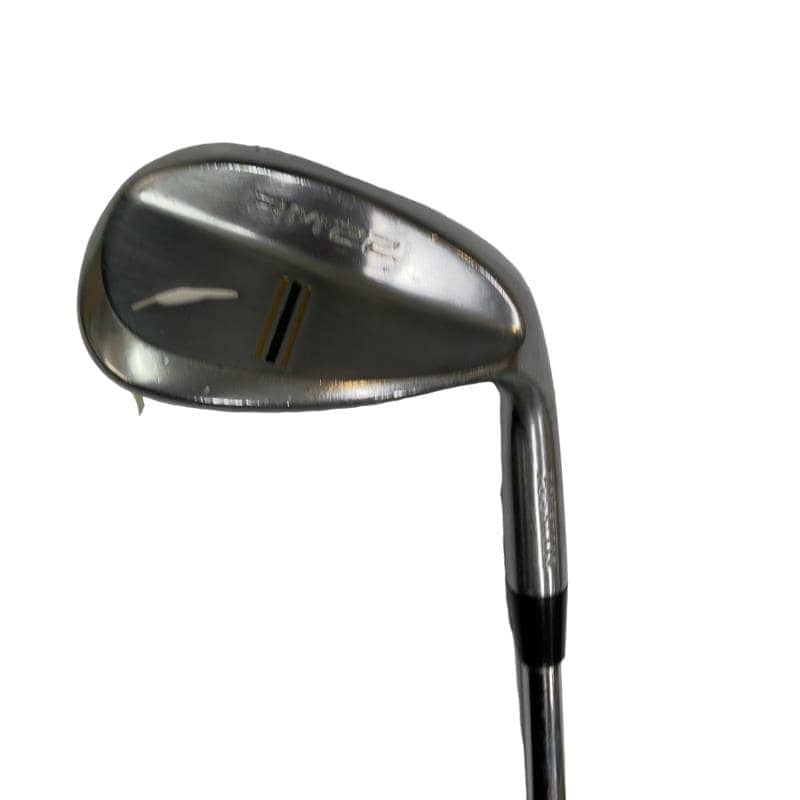 �q�l�|�Q�Q�@�j�b�P���N�������b�L�@�S�V°�^�O�U°