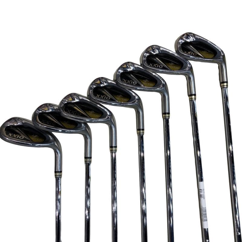 �w�w�h�n�i�Q�O�P�S�j�@�W�r�i���{���F�V�{�Z�b�g�j