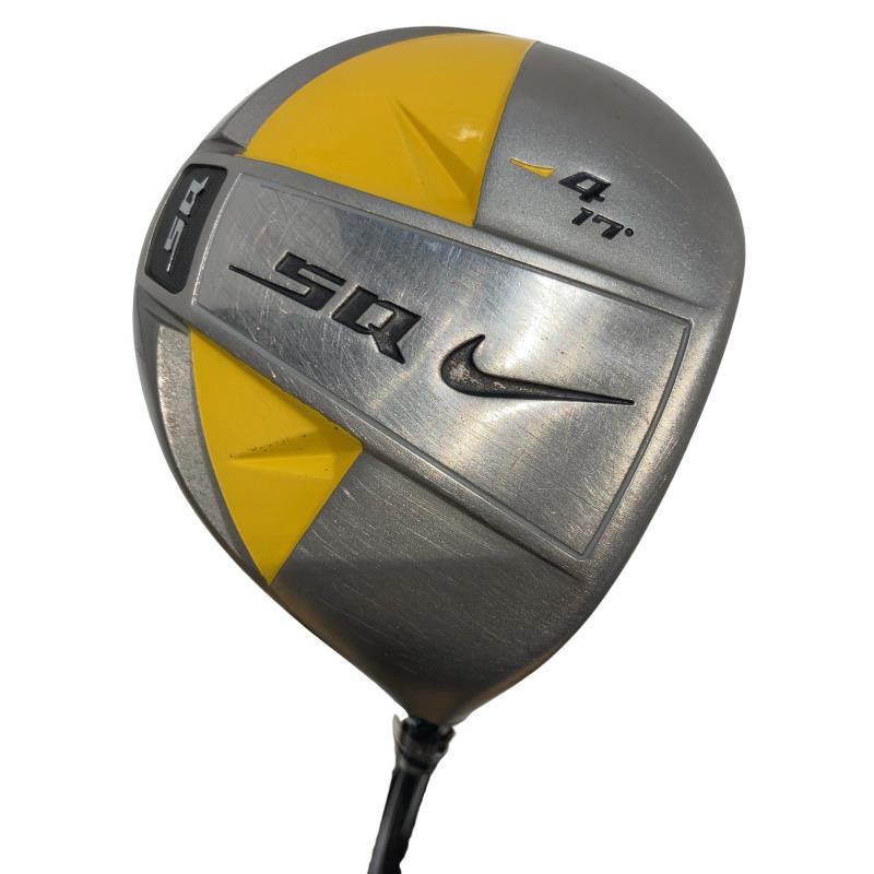 �r�����p�����������@�t�F�A�E�F�C�E�b�h�@�S�v