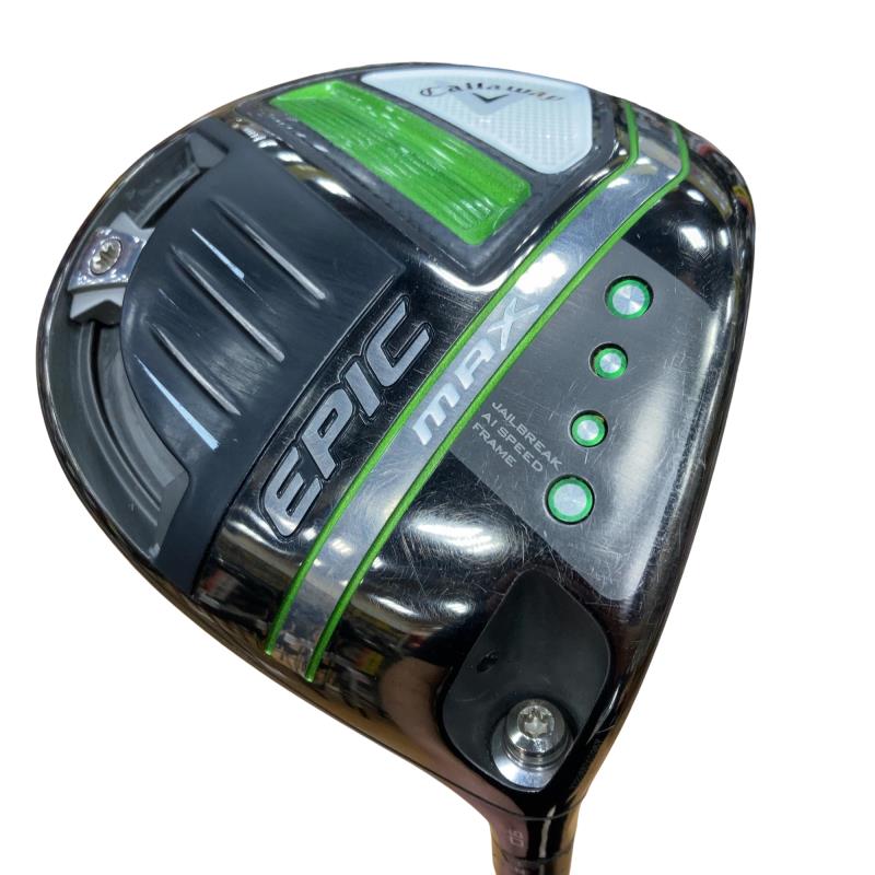 �d�o�h�b�@�l�`�w�@�@�X°